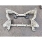 A2186280157 Подрамник передний Mercedes-Benz E-класс W212/S212/C207/A207 (2009—2013) Mercedes-Benz E-класс W212/S212/C207/A207 (2009—2013) W212