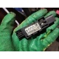4B0959643E Датчик airbag Audi A8 D3 Audi A8 D3 рестайлинг 2 (2007—2010) D3/4E