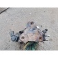 A6460700401 Тнвд Mercedes Viano W639 OM646 2.1Д Mercedes-Benz Vito W639 (2003—2010) W639 2007