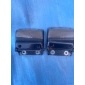 A6397400037 Петля багажника Mercedes Viano W639 Mercedes-Benz Vito W639 (2003—2010) W639 2007