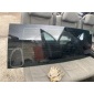 A6397451310 Стекло двери багажника Mercedes Viano W639 Mercedes-Benz Vito W639 (2003—2010) W639 2007
