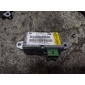 65776920477 Блок управления airbag BMW 7 E65/66 BMW 7 серия E65/E66 (2001—2005) E66