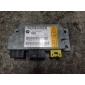65776924557 Блок управления airbag BMW 7 E65/66 BMW 7 серия E65/E66 (2001—2005) E66