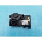 A2218200110 Реле печки Mercedes S W221 Mercedes-Benz S-класс W221 (2005—2009) W221 2005