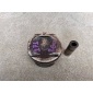 A2710306217 Поршень Mercedes-Benz E-Class W212 Mercedes-Benz E-класс W212/S212/C207/A207 (2009—2013) W212