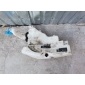 4E0955453H Бачок омывателя фар Audi A8 2008 D3/4E BPK Audi A8 D3 рестайлинг 2 (2007—2010) D3/4E 2008