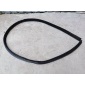 A2076920376 Уплотнитель двери левая Mercedes-Benz E-Class 2012 C207 271.860 Mercedes-Benz E-класс W212/S212/C207/A207 (2009—2013) C207 2012