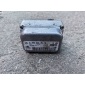 A0035423918 Датчик ускорения Mercedes-Benz C-Class W203 Mercedes-Benz C-класс W203/S203/CL203 рестайлинг (2004—2008) W203