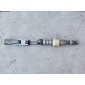 A2104620748 Карданчик рулевой Mercedes-Benz C-Class W203 Mercedes-Benz C-класс W203/S203/CL203 рестайлинг (2004—2008) W203