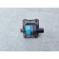 A0001587003 Катушка зажигания, трамблер Mercedes-Benz S-класс Mercedes-Benz S-класс W126 рестайлинг (1985—1991)