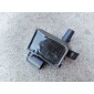 A2769060260 Катушка зажигания, трамблер Mercedes-Benz Mercedes-Benz GLK-класс X204 рестайлинг (2012—2015)