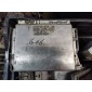 A0175457532 Блок управления ABS, DSC Mercedes-Benz E-Class W210 Mercedes-Benz E-класс W210/S210 (1995—1999) W210