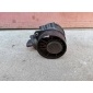 A6460940048 Датчик расхода воздуха Mercedes-Benz E-Class 2003 W211 647.961 2.7 Mercedes-Benz E-класс W211/S211 (2002—2006) W211 2003