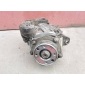 A2213307200 Редуктор передний Mercedes-Benz GLK-Class 2014 X204 651.912 Mercedes-Benz GLK-класс X204 рестайлинг (2012—2015) X204 2014