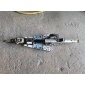 A2044604516 Колонка рулевая Mercedes-Benz E-Class 2012 C207 271.860 Mercedes-Benz E-класс W212/S212/C207/A207 (2009—2013) C207 2012