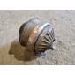A2112400317 Подушка двигателя левый Mercedes-Benz E-Class 2003 W211 647.961 2.7 Mercedes-Benz E-класс W211/S211 (2002—2006) W211 2003