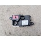 A2128702110 Реле печки Mercedes-Benz E-Class 2012 C207 271.860 Mercedes-Benz E-класс W212/S212/C207/A207 (2009—2013) C207 2012