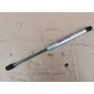 4E0823359C Амортизатор капота Audi A8 D3/4E Audi A8 D3 рестайлинг 2 (2007—2010) D3/4E