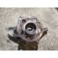 A2123500141 Кулак задний левый Mercedes E W212 Mercedes-Benz E-класс W212/S212/C207/A207 (2009—2013) W212