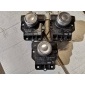 A2128702951 Кнопка, блок кнопок Mercedes-Benz E-Class W212 Mercedes-Benz E-класс W212/S212/C207/A207 (2009—2013) W212