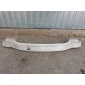 4E0807309A Лонжерон задний Audi A8 D3/4E Audi A8 D3 рестайлинг 2 (2007—2010) D3/4E