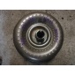 A2212502002 Гидротрансформатор АКПП Mercedes-Benz C-Class 2008 W204 271.950 Mercedes-Benz C-класс W204/S204 (2006—2011) W204 2008