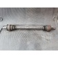 A2123501810 Привод задний Mercedes-Benz E-Class W212 Mercedes-Benz E-класс W212/S212/C207/A207 (2009—2013) W212