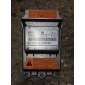 A1648204526 Блок управления airbag Mercedes-Benz M-класс W164 Mercedes-Benz M-класс W163 рестайлинг (2001—2005) W164