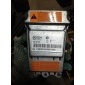 A1648205785 Блок управления AIRBAG Mercedes-Benz R-класс W251 рестайлинг (2007—2010) Mercedes-Benz R-класс W251 рестайлинг (2007—2010) W251
