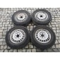 Колёсные диски колёса спринтер crafter 6x130 205 / 75r16c s20