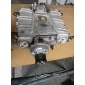 06E145601BD audi 3.0 tfsi crec 333 л.с. компрессор 06e145601 бд