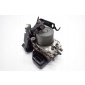 GRT7437A0 насос абс тормозной grt7 - 437a0 13000 - 9480 mazda6 6 gj iii рестайлинг 2017 г.
