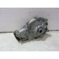 31507603004 bmw x5 e70 3.0 си n52 272km мост передний для дифференциал 4.44
