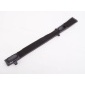 MR360764 Mitsubishi pajero iii 99 - 06 тоннель воздушный