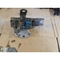 Свифт mk8 17 - 20 1.2 подушка кпп 4x4