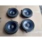 6m2t18808fc Динамики дверь galaxy mk3 s - max mondeo mk4 25w