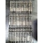 EJBR02101Z форсунки delphi нurt 100 штук