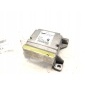 LORK614100861 сенсор airbag mazda 3 bm babf - 57k30 датчик