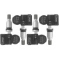 Датчики tpms changan cs75 плюс 3601010cd01