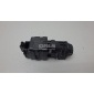 BM5T8B506AB Датчик температуры воздуха Ford C-MAX (2010 - 2019)