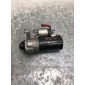 8200741476 стартер 1.9 dci f9q870 renault scenic iii