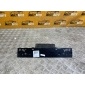 s212803405 Площадка Гос номера Задн. Exeed RX 1 2023- s21-2803405