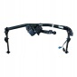 Фаркоп форд focus mk4 mk - 4 универсал jx6j - 19d521 - ec
