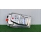 9J1963507EGKDD webasto отопление стояночные блок audi q4 e - tron порше taycan k106 / 037
