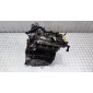 06L100032T Двигатель Audi Q5 FYB 2017 DAXC , 06H105243K, 06K103495AN, 06L103213AE, 06A906036G, DAXC