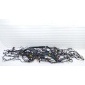 A1664404332 Проводка салона Mercedes-Benz GLE-Class W166 2015 , A1665402901, A1665402350, A1665403612, A1665401802