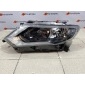 260604CC1C Фара левая Nissan X-Trail T32