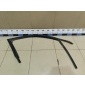 5C68374325AP Уплотнитель стекла двери VW Jetta 2011>