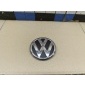 5C6853630ULM Эмблема на крышку багажника VW Jetta 2011>