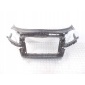 8P0805594C полоса передний ножки п л audi a3 8p рестайлинг 08 - 12 оригинал